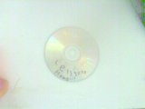 Let's go to Hawaii! (DVD)