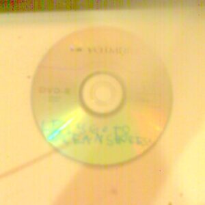 Let's go to Ocean shores! (DVD)